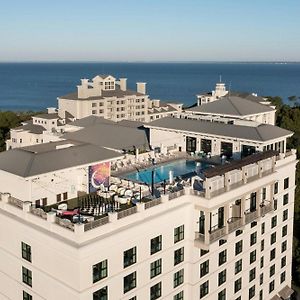 Hotel Effie Sandestin